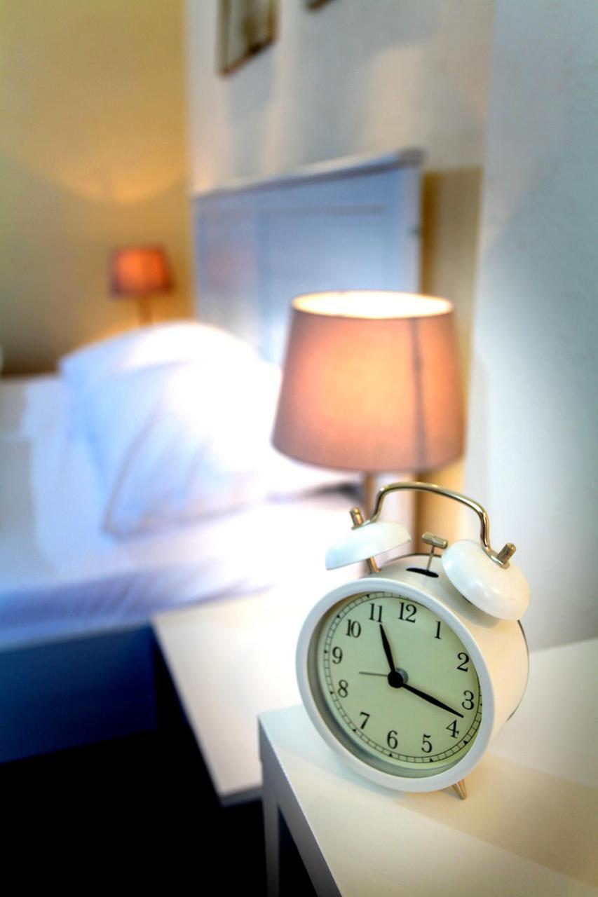 Hotel Fresena Im Dammtorpalais ฮัมบูร์ก ภายนอก รูปภาพ